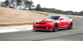 Wragth Motorsports