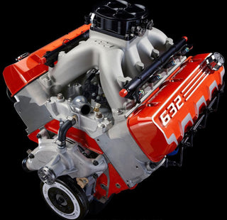 Engines