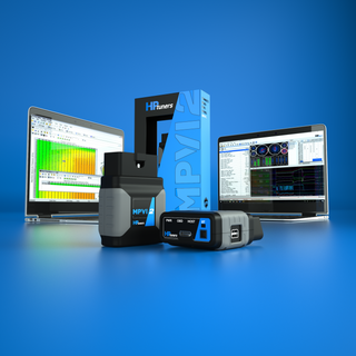 Calibration Equipment