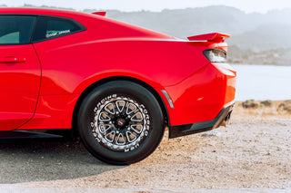 Wheels