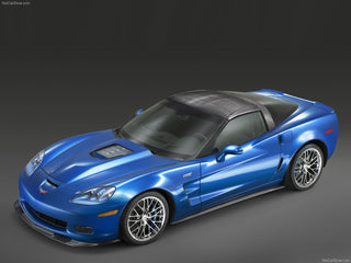  Wragth Motorsports