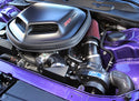WMS Procharger Kit for 15+ Challenger/Charger  5.7 & 6.4