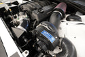 WMS Procharger Kit for 15+ Challenger/Charger  5.7 & 6.4