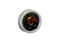 AEM X-Series Boost Pressure -30inHg 60psi Gauge Kit