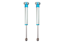 King Shocks 07-18 Jeep Wrangler JK Rear 2.0 Dia Internal Reservoir Shock 3-5in Lift (Pair)
