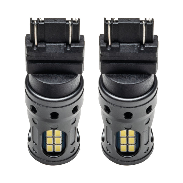 ORACLE 21-22 Ford Bronco Extr-Perf LED Reverse Light Bulb Set SEE WARRANTY