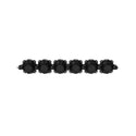 KC HiLiTES Gravity Titan LED Light Bar - 39in. (6-Light)