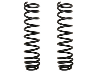 Lift Springs