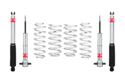 Eibach 15-20 Chevrolet Tahoe 4WD Stage 1 Pro-Truck Lift Kit