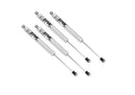 Superlift 20-24 Jeep Gladiator 4dr. FOX 2.0 Shock Box - 2.5in. Lift