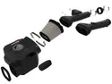 aFe Momentum GT Cold Air Intake System w/ Pro DRY S Filter Toyota FJ Cruiser 07-21 V6-4.0L