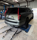 2023-205 WMS 800 for Escalade V