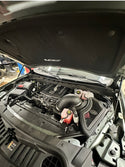 2023-205 WMS 800 for Escalade V