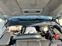 WMS 1000 Stock Blower Package for Ram TRX