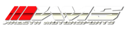 Wragth Motor Sports | Automotive Performance | Parts and Accessory | wragthmotorsports