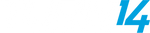 Pikpng