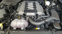 WMS 700TT Package for 15-23 Mustang 5.0