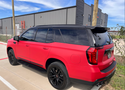 WMS Full Detail Package