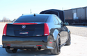 WMS Paint Correction and Coating Lite Package