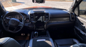 WMS 2 Step Paint Correction and Coating Package: The Ultimate Shine
