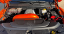 WMS 2 Step Paint Correction and Coating Package: The Ultimate Shine