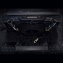 VANCE  AND HINES CAT-BACK FOR 21-24 RAM 1500 TRX 6.2L V8