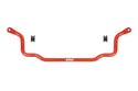 Eibach 38mm Front Anti-Roll Bar for 07-13 Escalade/Yukon Denali / 07-13 Tahoe (Front Only)