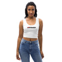 WMS Crop Top