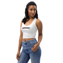 WMS Crop Top