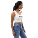 WMS Crop Top