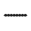 KC HiLiTES Gravity Titan LED Light Bar - 50in. (8-Light)