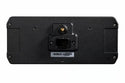 Haltech uC-10 10in Digital Dash Kit w/Cables & Accessories