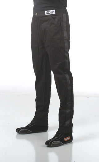 Racing Pants