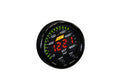 AEM X-Series EGT 0-1800F Gauge