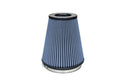 Corsa 20-23 Dodge Durango SRT Hellcat Carbon Fiber Air Intake w/ MaxFlow 5 Oil Filter