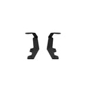 KC HiLiTES 2019+ RAM 2500/3500 A-Pillar/Ditch Light Mount