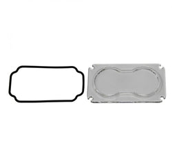 Baja Designs S2 Spot Lens Kit