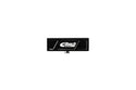 Eibach 2019+ Chevrolet Silverado Pro-Truck 1.5in Lift Block