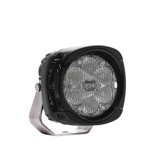 Driving Lights
