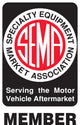 Member logo download jpg sema