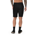 WMS Men's fleece shorts