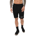 WMS Men's fleece shorts