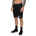 WMS Men's fleece shorts