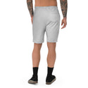 WMS Men's fleece shorts