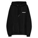 WMS TRX Enthusiast Hoodie