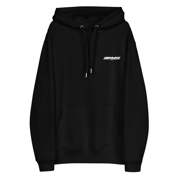 WMS TRX Enthusiast Hoodie
