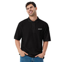 WMS Premium Polo