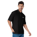 WMS Premium Polo