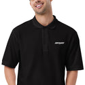 WMS Premium Polo