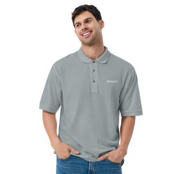 WMS Premium Polo